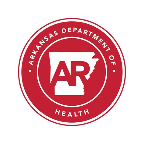 Ar department of health - 6 days ago · You will receive grant notifications, meeting alerts, webinar alerts, quarterly newsletters, and access to all our partners’ updates and alerts as well. Arkansas Department of Health, CSH Advisor, Ariel Rogers, (501) 280-4148. Division of Education and Secondary Education, CSH Advisor, Lisa Mundy, (501) 683-3604.
